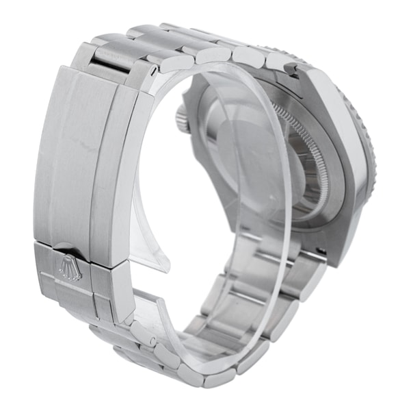 Rolex Submariner 126610 LN